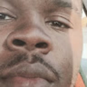 Meet your Posher, Bernard